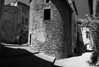 IMG 2013-05-27 9521-9523 pano Bourdeaux