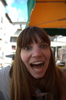 IMG 2013-05-30 9842