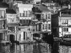 Bosphorus Shores