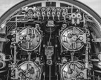 U-Boat Section