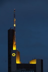 Banken Gold 