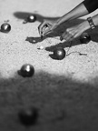 IMG 2011-06-12 1293-Boule