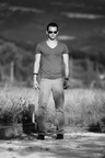 IMG 2011-06-12 1303-Sven