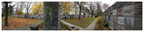 IMG 2011-11-13 1104-1111-urnen-pano