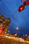 IMG 2012-10-08 7162 Tullastrasse-Schlachthof