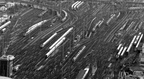 IMG 2013-07-13 1406