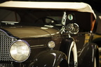 packard-8 1