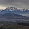 Panorama_zuger_see_oberalbis_2.jpg