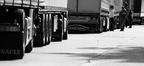 veiculo-longo-BW