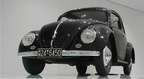 Porschemuseum