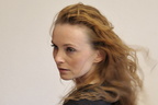 10-Anna