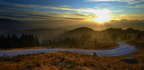 Abendblick