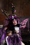 Carnevale di Venezia