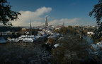 Bern- Winter 2 DSC00013