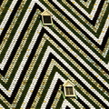 Detail des Stephansdoms (1 von 1).jpg