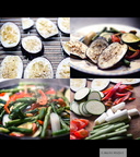 Dinner