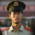 China - Peking - Soldat.jpg