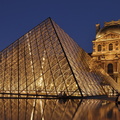 Paris - Louvre.jpg
