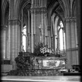Notre Dame de Reims #4