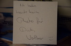 Tagesbild 14. Mai