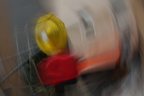 Musik sehen 391