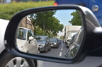 der tägliche Wahnsinn 19.05.