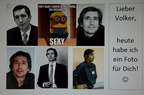 Intelligenztest