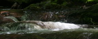 Geroldsauer Wasserfall-7