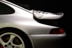 Tagesbild 29. Mai: Porsche Museum