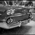 015 chevy  58 by roger wilco 66-d790sia