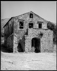 066 peritheia ghost town  3 by roger wilco 66-d74x1xa