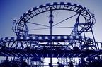 Blaue Stunde IMG 5427
