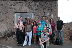 Gruppenbild 