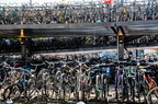 Amsterdamer Bikepark