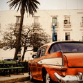 Clásicos americanos - La Habana III.jpg