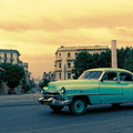 Clásicos americanos - La Habana.jpg