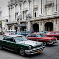La Habana - Capitolio National.jpg