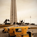 La Habana - Plaza de la Revolución.jpg