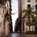 La Habana I.jpg
