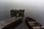 Mummelsee