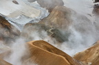 039 Island Kerlingarfjöll