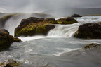035 Island Godafoss