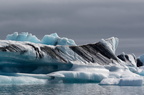 027 Island Jökulsarlon