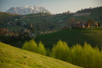 Romania5