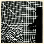tmp 10413-Zkm-2056351880