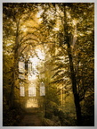 Kathedrale