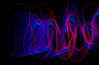 Lightpainting Kurs