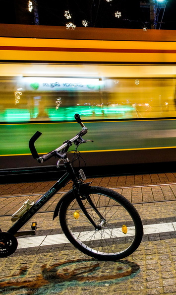 Bike und Tram (1 von 1).jpg