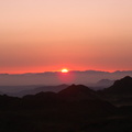 Sonnenaufgang Berg Sinai_Mosesberg.jpg