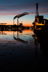 Hafen